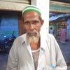 abdull.ali.ali