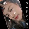 sophy14206