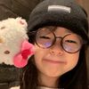 nadz.rorrw
