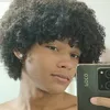 darkdo74