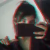 zeinab77684