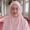 umi.humaira01