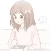 aria.evade126