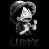 lufffy.jod_10
