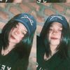 quenlaaa4