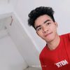 chrichevhev9