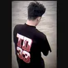 unecodongtumlum