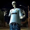 yousef2008ronaldo