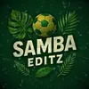 samba_editzcr7