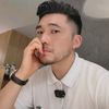 ure15haiphong