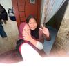 razak.bin.yaakob