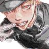 it.s.lamore