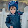 salmansafi8722