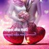 rafi.rafi3346