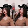 aulia_pw7