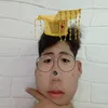 _vux_phong_