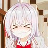 natsukisobaro
