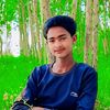 it___me____arif.k