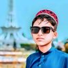 mubashir.ali52021