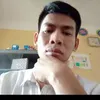 nguyen.huy.mao