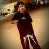 user1072327915157