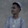 ahmedandyou22
