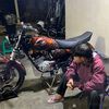 irpan_sikring