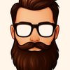 The_Janggut.co