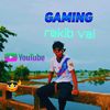 rakib.vai.77.raki