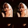 isiww78