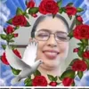 user2601574825012
