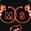 user21819177421637
