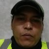 ahmadjaylani9193