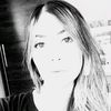 aysel.kuruayl