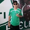 roberto.sarria6