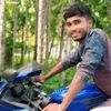 sk.ruman.6260
