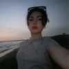 aila.m18