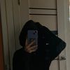 nadss.wxx2