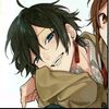 nonchalant_1234567