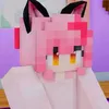 fat_seal_zoe2