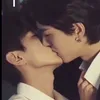 suachuakhongduong52