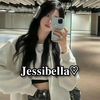 user9219400907191