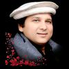 FUNNY YOUSAF JAN