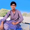bilal.ali0845