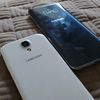 galaxy.s4.and.s8