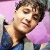 user1815778103386