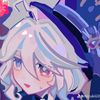 miu._x02