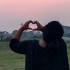 sayba.ahmed90