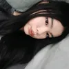 fleurrr_27