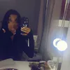 k.nzaa10